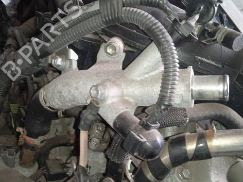 Electronic sensor LEXUS GS (_S19_) 300 (GRS190_, GRS190R) | BP35297346M84 - Image 3
