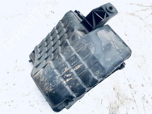 Used Air filter box Air filter box VW PASSAT B5 Variant (3B5) 1.9 TDI Syncro/4motion (110 hp) 35572605 35572605