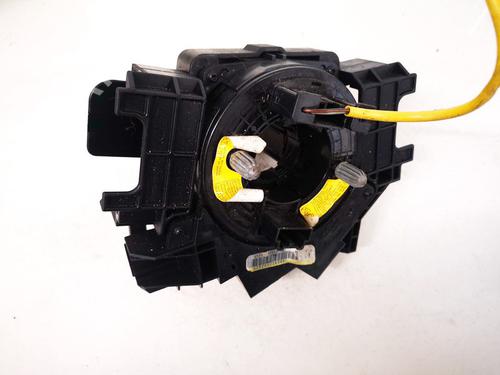 Kontantrulle Airbag /Stelring Kontantrulle Airbag /Stelring 35587113 35587113