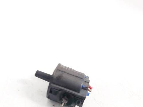 Electronic module VOLVO S60 I (384) D5 | BP40243730M83 - Image 2