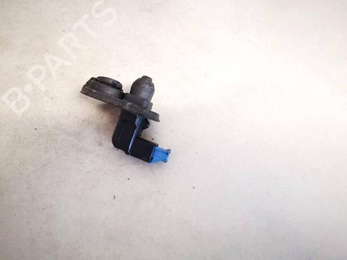Electronic module HONDA CIVIC IX (FK) 1.6 i-DTEC (FK3) | BP35325016M83 - Image 2