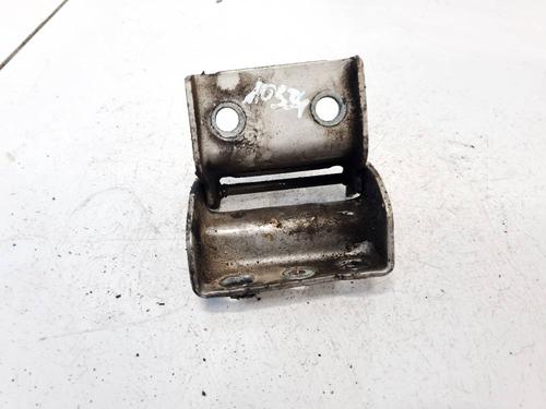 Used Hinge/Door check strap Hinge/Door check strap 34963808 34963808