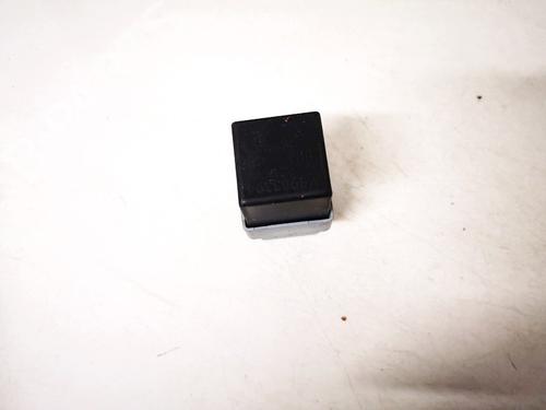 Used Electronic sensor Electronic sensor VOLVO V40 Estate (645) 2.0 T (160 hp) 33088290 33088290