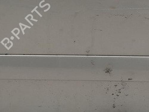 Gummiliste Gummiliste OPEL ASTRA H (A04) 1.9 CDTI 16V (L48) (120 hp) 35538858 35538858