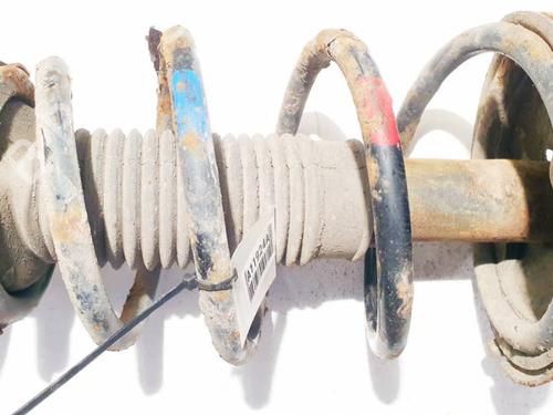 Used Shock absorber spring Shock absorber spring TOYOTA PREVIA II (_R3_) 2.0 D-4D (CLR30_, CLR30R) (116 hp) 40166522 40166522