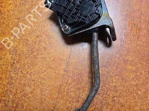 Used Pedal Pedal 38044304 38044304
