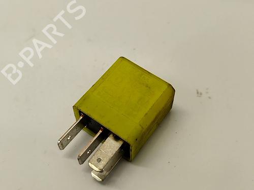 Used Electronic sensor Electronic sensor 38278192 38278192