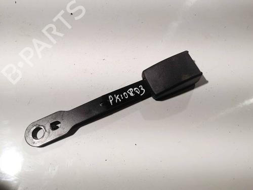Seat buckle ROVER 45 I Hatchback (RT) 2.0 iDT | BP34893305I32 - Image 2