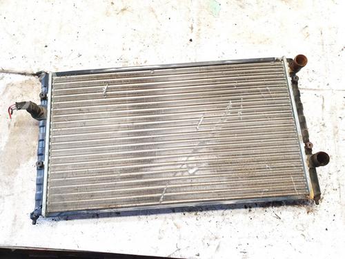 Used Water radiator Water radiator 35491420 35491420