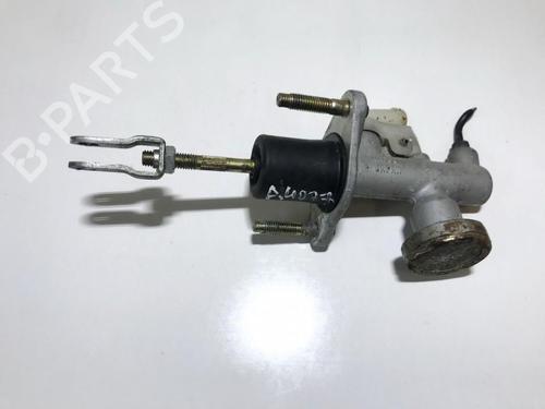 Used Clutch slave cylinder Clutch slave cylinder NISSAN ALMERA II Hatchback (N16) 2.2 Di (110 hp) 35710079 35710079