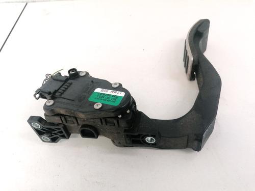 Pédale Pédale VW PHAETON (3D1, 3D2, 3D3, 3D4, 3D6, 3D7, 3D8, 3D9) 3.2 V6 (241 hp) 35442739 35442739