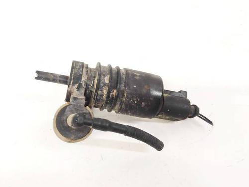 washer-pump-audi-a4-b6-8e2-2000-2001-2002-2003-2004-2005-35312154 main image