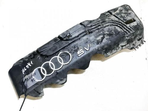 Used Upper protection Upper protection 35634632 35634632