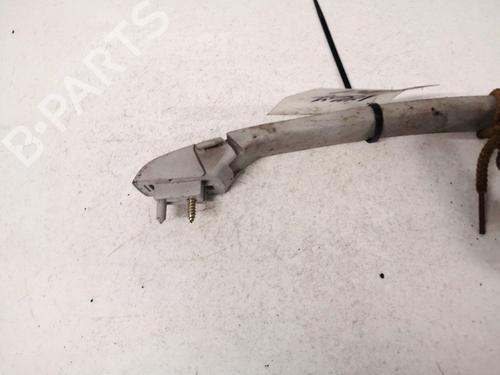 Interior roof handle BMW 3 (E46) 330 d | BP35453413I35 - Image 3