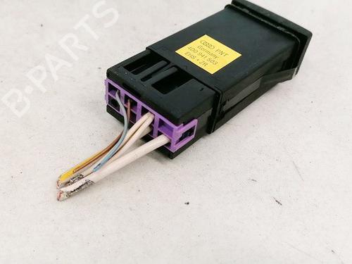 Switch AUDI A4 B5 (8D2) 1.9 TDI | BP35584106I30 - Image 3