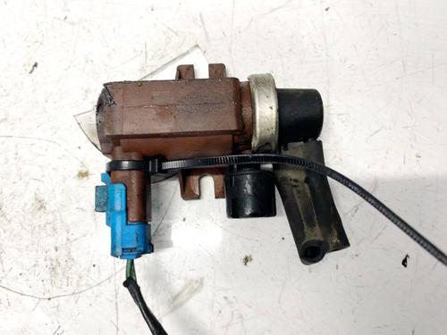 Used Electronic module Electronic module FORD FOCUS II (DA_, HCP, DP) 2.0 TDCi (136 hp) 35218898 35218898