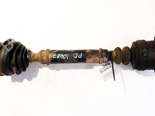 Used Right front driveshaft Right front driveshaft 36312926 36312926