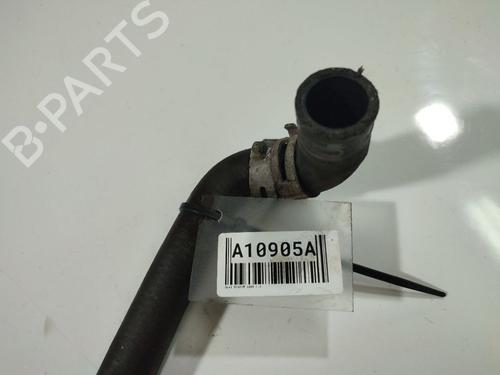 Pipe OPEL SIGNUM Hatchback (Z03) 1.9 CDTI (F48) | BP32549164M125 - Image 3