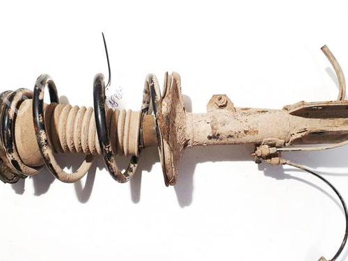 Used Left front shock absorber Left front shock absorber 35365473 35365473