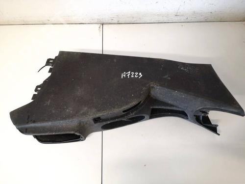 Used Cup/Object holder Cup/Object holder 35272104 35272104