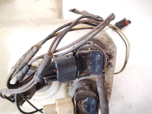 washer-pump-chrysler-pacifica-2003-2004-2005-2006-2007-2008-35383820 main image