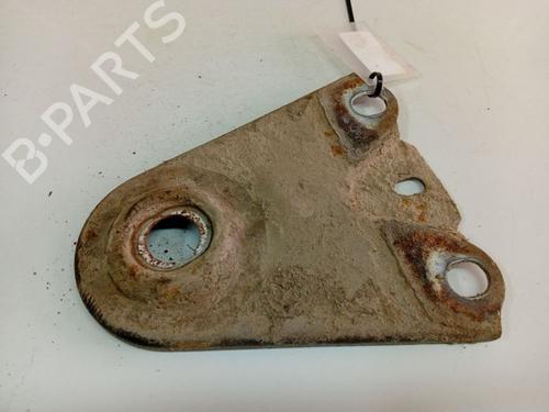 Støtte Støtte VOLVO V70 II (285) D5 (163 hp) 39544461 39544461