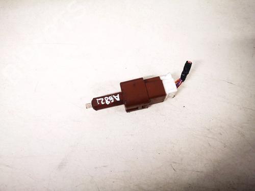 Used Electronic module Electronic module 35545275 35545275