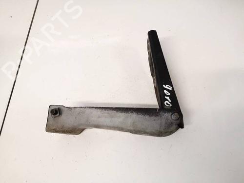 Used Hinge/Door check strap Hinge/Door check strap 35302189 35302189
