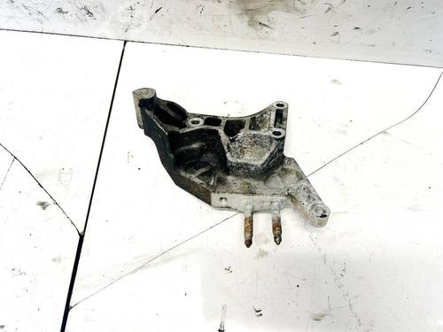 Used Support Support HYUNDAI ACCENT III (MC) 1.5 CRDi GLS (110 hp) 32950344 32950344