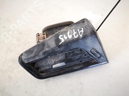 Used Air vent Air vent BMW 2 Coupe (F22, F87) 218 d (143 hp) 32913510 32913510