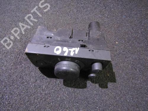 Used Switch Switch OPEL VECTRA C (Z02) 2.0 DTI 16V (F69) (101 hp) 35650783 35650783
