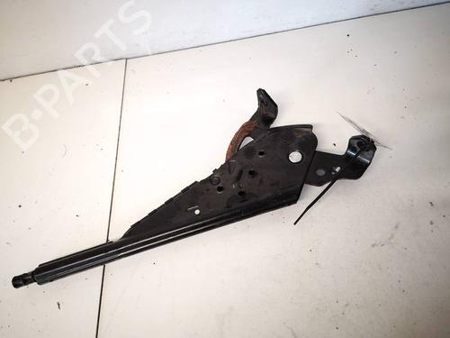 hand-brake-vw-transporter-t5-van-7ha-7hh-7ea-7eh-2003-35328837 main image