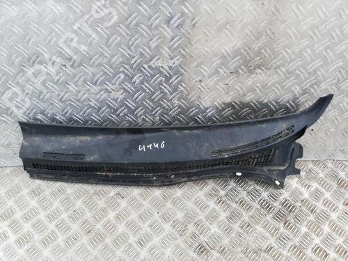 Used Scuttle panel Scuttle panel TOYOTA AVENSIS (_T25_) 2.2 D-CAT (ADT251_, ADT251R) (177 hp) 35716079 35716079