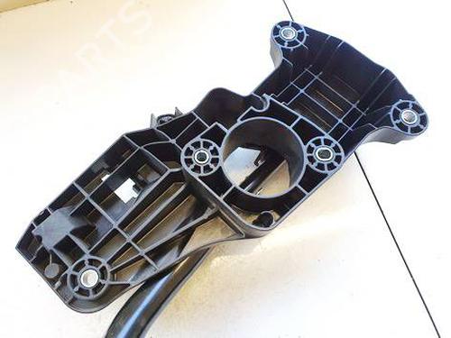 Pedal TESLA MODEL Y (5YJY) Long Range All-wheel Drive | BP35081021I4 - Image 3