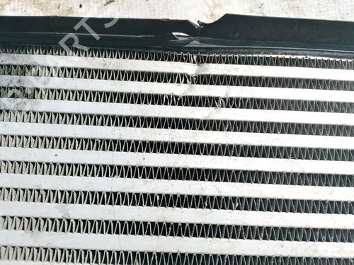 Intercooler SKODA OCTAVIA II (1Z3) 1.9 TDI | BP35432540M30 - Image 2