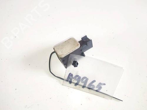 Electronic module LAND ROVER FREELANDER 2 (L359) 2.2 TD4 4x4 | BP32577336M83