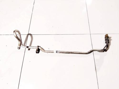 Used Pipe Pipe 35178223 35178223