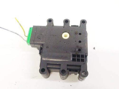 Used Electronic module Electronic module MAZDA CX-7 (ER) 2.2 MZR-CD AWD (ER10A) (173 hp) 32602440 32602440