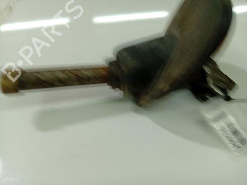 Steering column universal joint ROVER 75 (RJ) 2.0 CDT | BP34812844M114 - Image 2