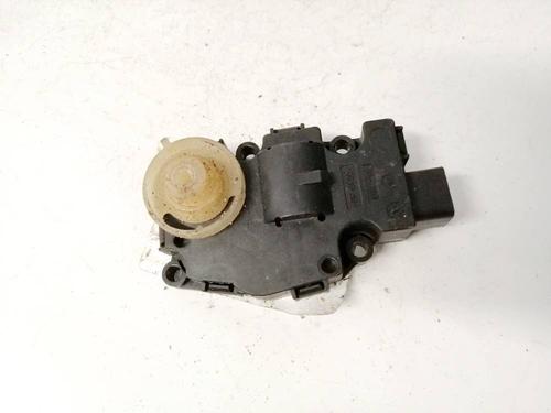 Electronic module HONDA CR-V III (RE_) 2.0 i-VTEC (RE5, RE1) | BP32615778M83 - Image 2