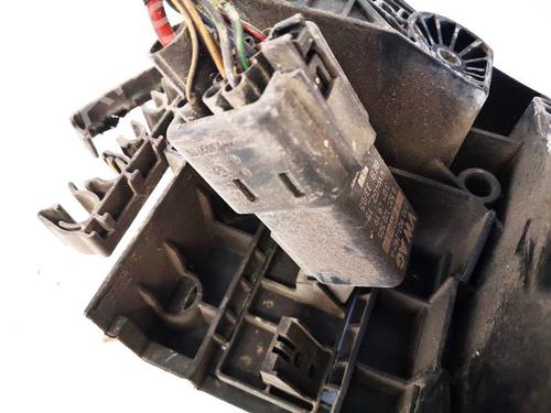 Electronic sensor VW JETTA III (1K2) 1.9 TDI | BP34741071M84 - Image 3