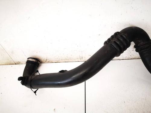 Pipe FORD MONDEO IV (BA7) 1.8 TDCi | BP38183319M125 - Image 2