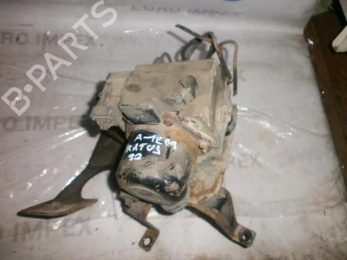 Used ABS pump ABS pump CHRYSLER STRATUS (JA) 2.0 16V (133 hp) 35853008 35853008