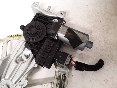 Used Left front window motor Left front window motor 35347880 35347880