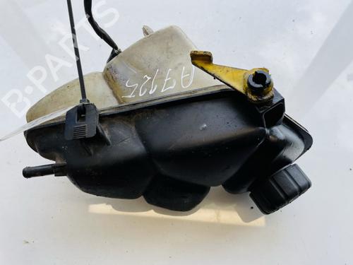 Used Expansion tank Expansion tank MERCEDES-BENZ VANEO (414) 1.7 CDI (414.700) (75 hp) 35511932 35511932