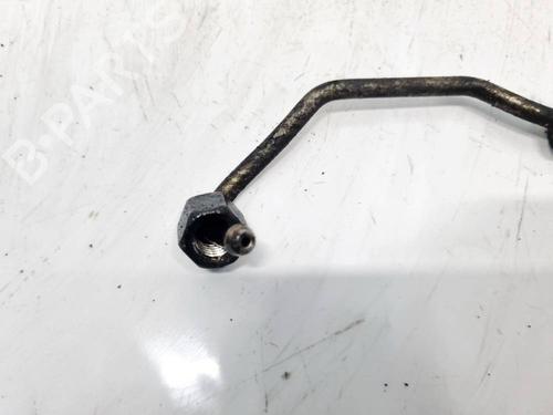 Pipe PEUGEOT PARTNER MPV (5_, G_) 2.0 HDI | BP34913843M125 - Image 2