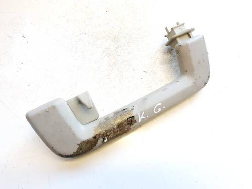Used Interior roof handle Interior roof handle FORD MONDEO IV (BA7) 1.8 TDCi (125 hp) 35093116 35093116