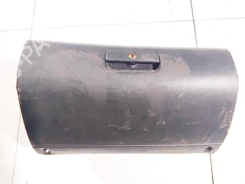 Used Glove box Glove box SKODA OCTAVIA I (1U2) 1.9 TDI (110 hp) 35207459 35207459