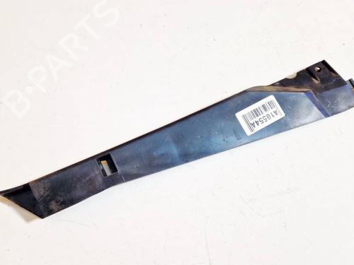 Used Support Support VOLVO S40 I (644) 1.9 DI (115 hp) 32564333 32564333