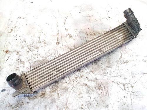 Used Intercooler Intercooler 35293531 35293531